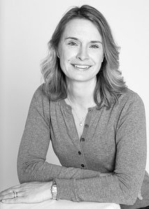 Sharon George