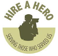 Hire Hero