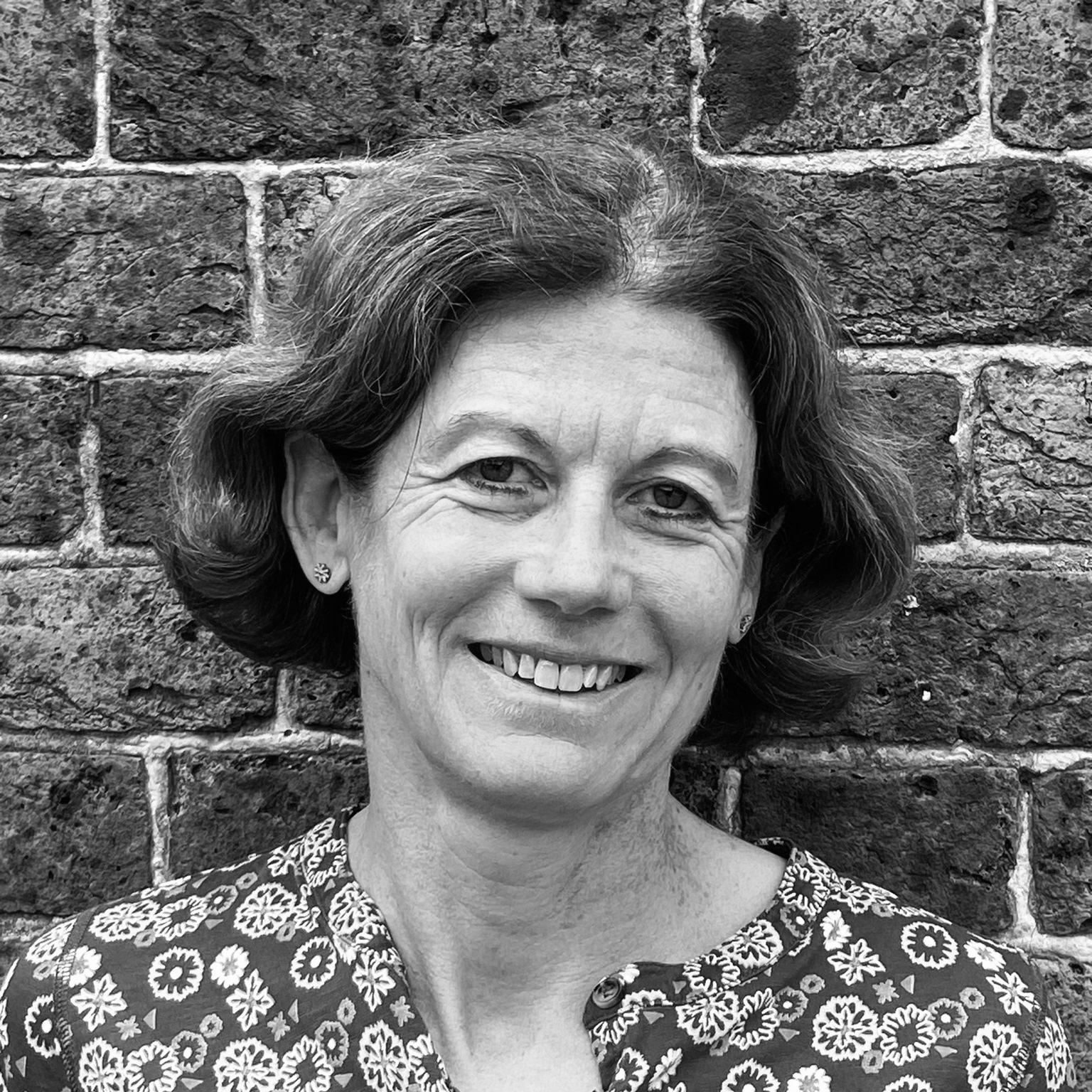 Karen Sargent Six Physio