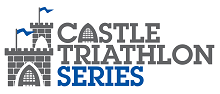 Castle Tri