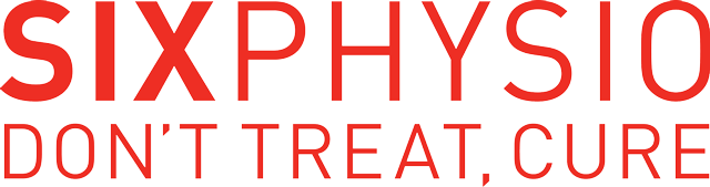 London Physiotherapy Six Physio