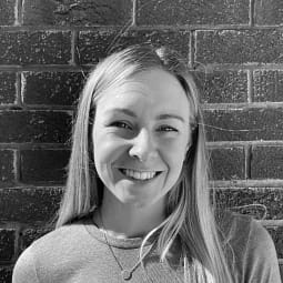 Women's Health Physio and Manual Physio, Kayleigh Robinson