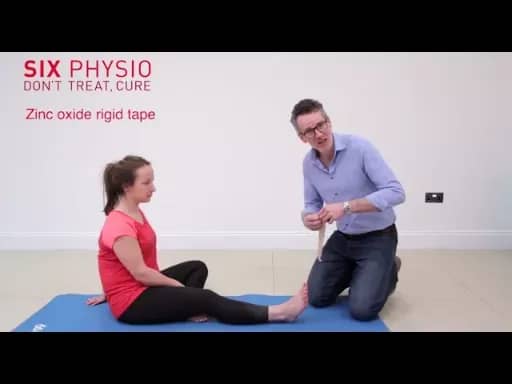 Six Physio