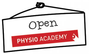 Physio Academy